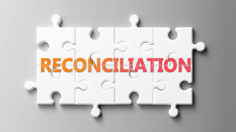 Sri Lanka: Reconciliation without political solution is unconvincing