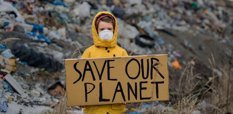World likely to breach 1.5C climate threshold by 2027, scientists warn