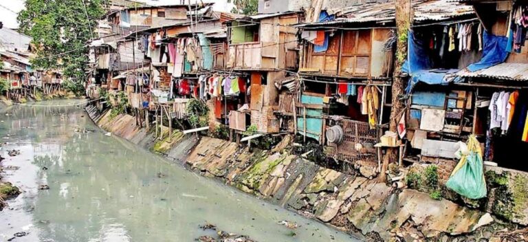IMF & ‘Poverty alleviation’ in Sri Lanka: How come Rs. 13,777 per month becomes poverty line?
