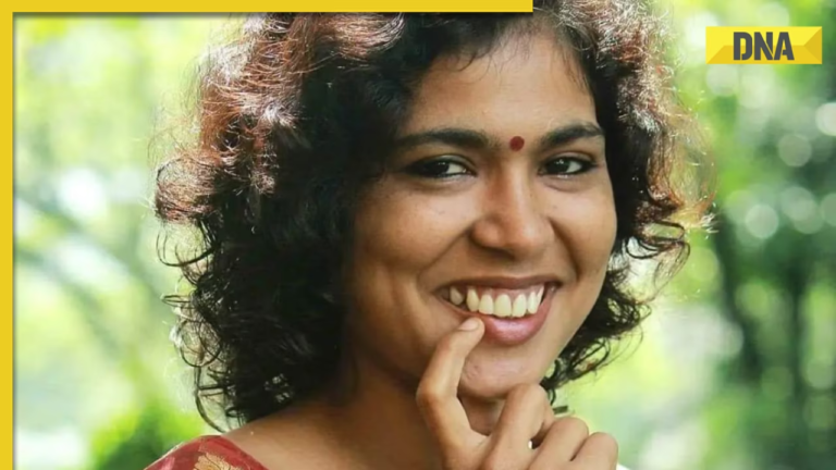 “Nudity Shouldn’t Be Tied To Sex”: High Court Cancels Case Against Woman