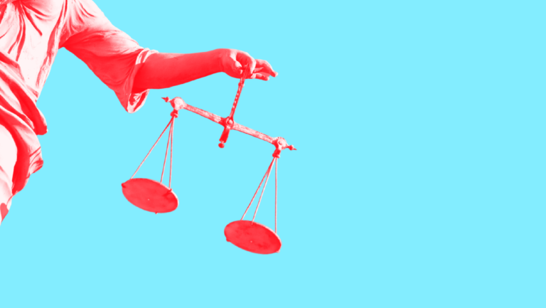 Brace, brace for a tsunami of bad laws soon to engulf Sri Lanka – Kishali Pinto-Jayawardene