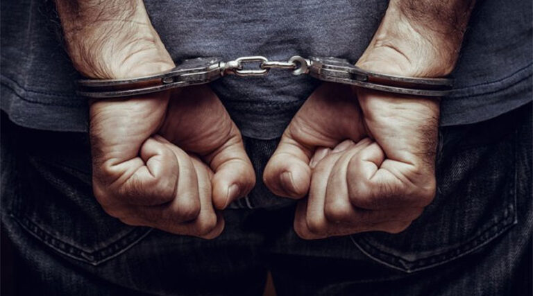 Police need “reasonable grounds” to arrest someone, suspicion not enough-  SC, Sri Lanka