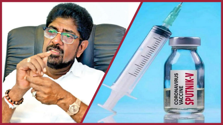 Sri Lanka: MCPA demands HRCSL act against Health Minister, officials