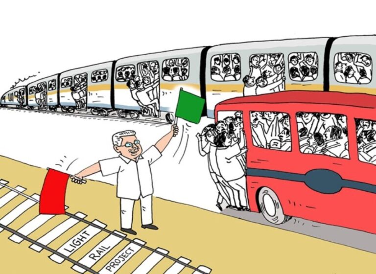 Sri Lanka to pay LKR one billion to Japan due to Gota’s arbitrary decision but no one will be held accountable!