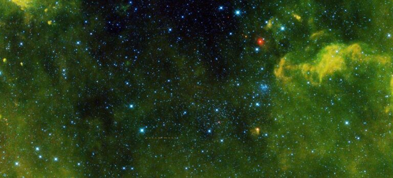UN space agency vigilant over threat posed by ‘near-Earth objects’
