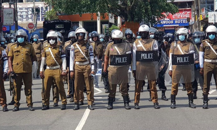 police_1200px_22_11_02-1000x600