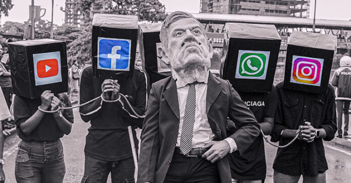Social Media act SYU-Sri-Lanka-2023.09.27-17-768x401