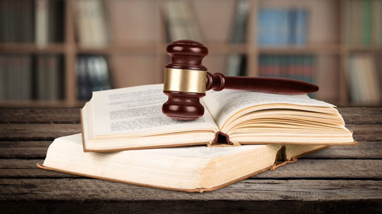 Deeply concerned the Lawyers’ Collective calls for a complete investigation into the resignation of Mullaitivu Magistrate.