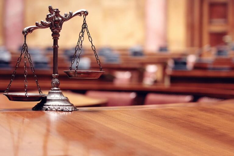 Farther who stole 3 papayas to feed his hungry children ordered to deposit LKR 50,000 for bail.