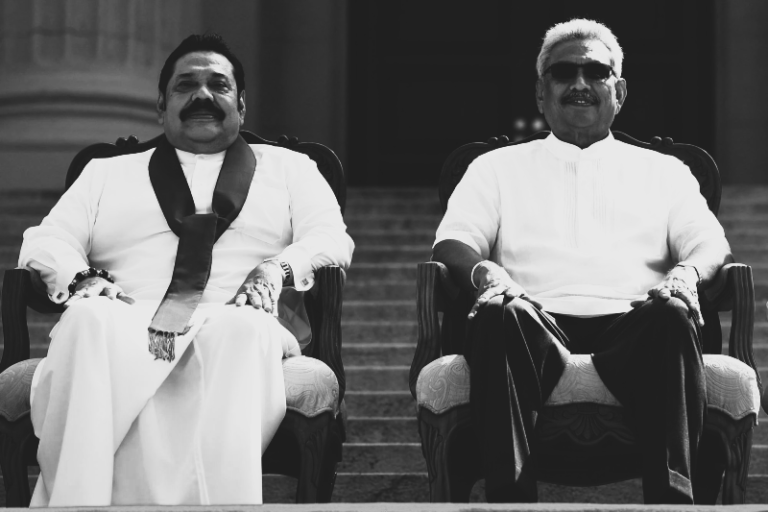 Sri Lanka faces heat to hold ousted politicians to account after court ruling: ‘fight for economic justice not over’
