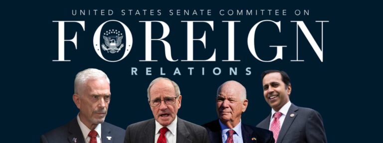 USA: Bipartisan resolution to support the Sri Lankan People  to end corruption, to pursue justice and strengthen democracy