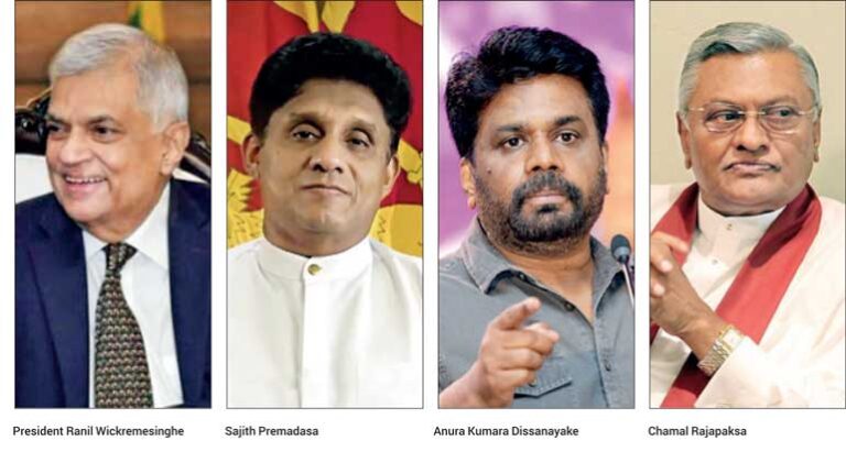 Presidential Election SL 2024 Defeating Rajapaksa S Thru Sajith   Image Ce42c7c15a 768x411 