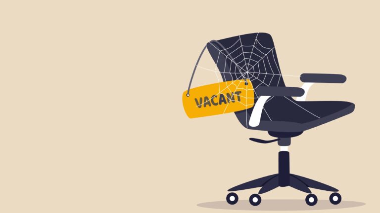 WEF warns of economic downturn, labour shortage risks in Sri Lanka
