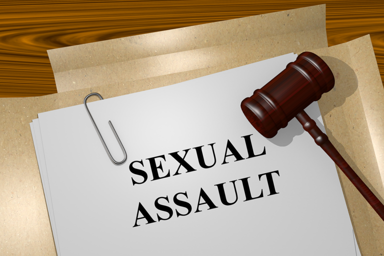 Sri Lanka:  NCPA slams statutory rape ‘relaxation’ draft Bill & ‘Rape Bill’ Eliminates Concept of Consent’