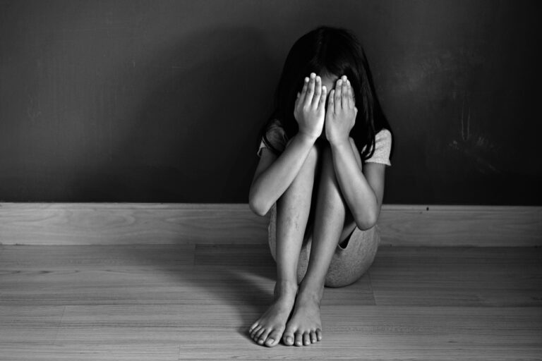 Examining Sri Lanka’s New ‘Romeo and Juliet Law’ – Prof. M.W. Amarasiri de Silva