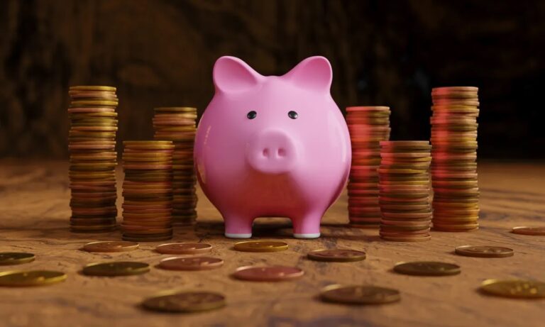 Sri Lanka: Revenue Foregone by Government Due to Tax Concessions – LKR 978 billion