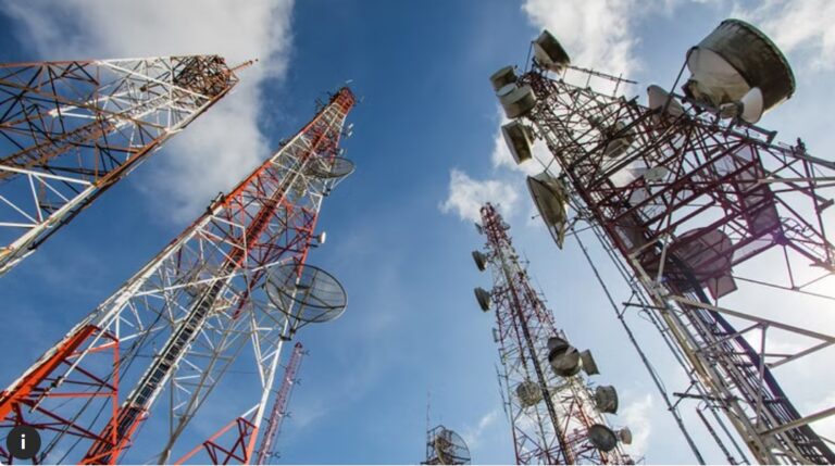 SC flags constitutional inconsistencies in Telecommunications Bill
