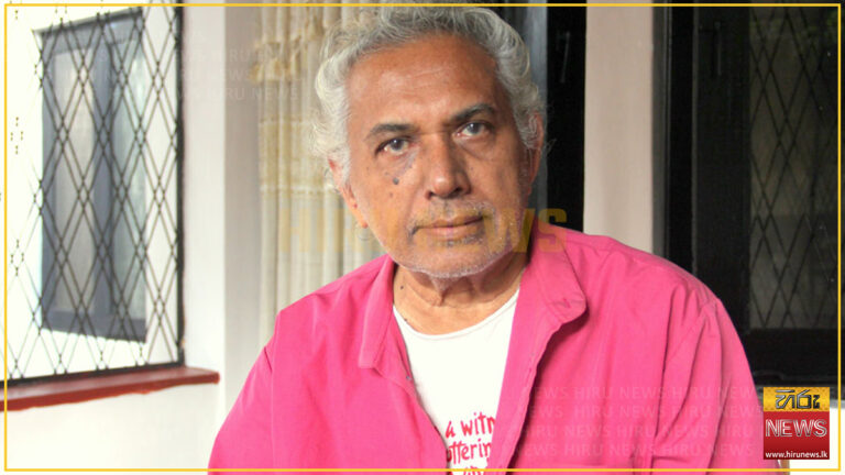 In Memory of Comrade Dr. Vickramabahu Karunaratne: Language as an Aspect of Sri Lanka’s National Question – Lionel Bopage