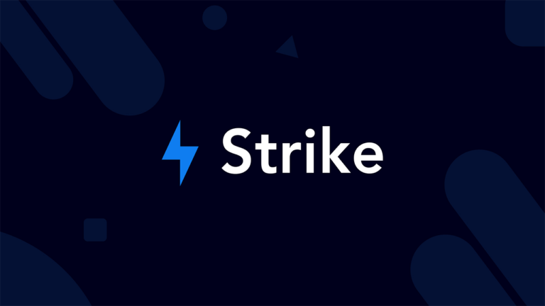 Key revenue-generating agencies in the country—Customs, Inland Revenue Department, and Excise—plan a 2-day token strike