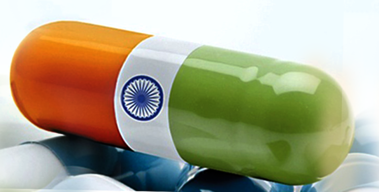 Concerns over Cabinet paper regarding Govt. to Govt. agreement with India to procure medications