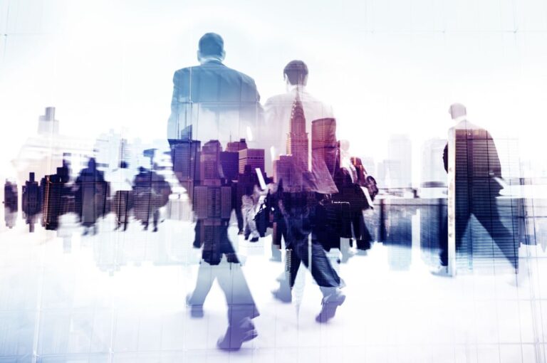 TISL Challenges the Companies (Amendment) Bill which exempt offshore and overseas companies from disclosing Beneficial Ownership