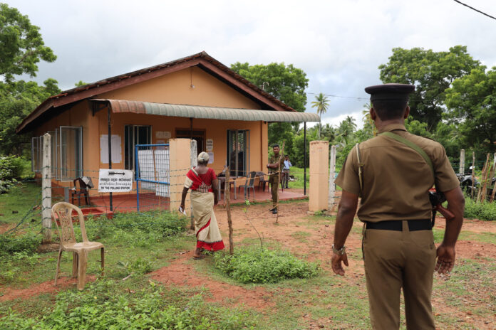 241114 SL Election Mullaitivu (3)
