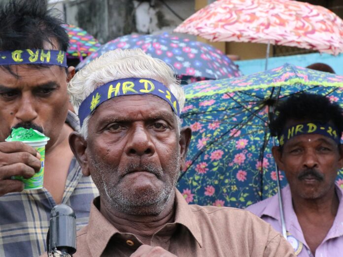 AHRC 2024-12-11 at 14.50.49 (12)