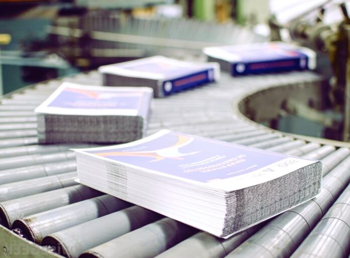 Best-Publishing-Companies (1)