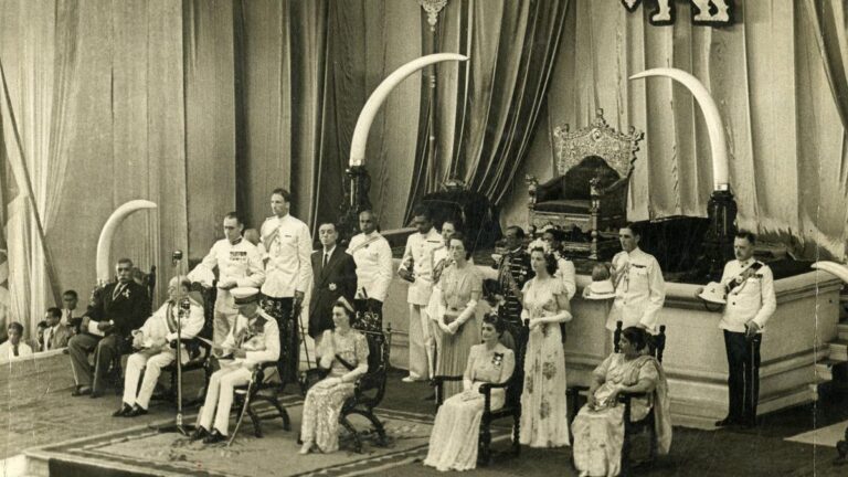 75 Years After Independence – Real Possibility of Ending Sri Lanka’s Bleak Future – Lionel Bopage