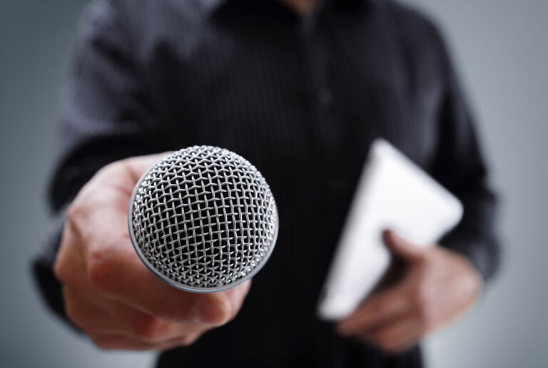 The Government Must Ensure Accountability in Media Reforms  – Free Media Movement