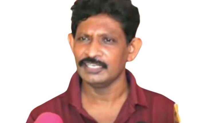 Eyewitness account of Batalanda torture camp
