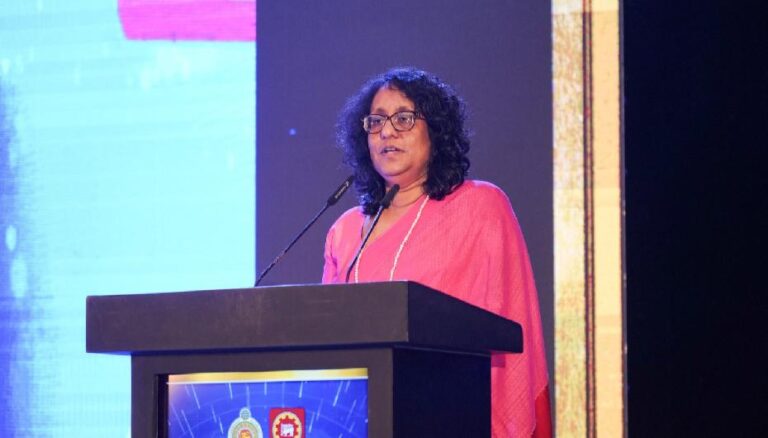 Addressing prevalent Gender-based violence and discrimination requires urgent legal and social reforms -PM