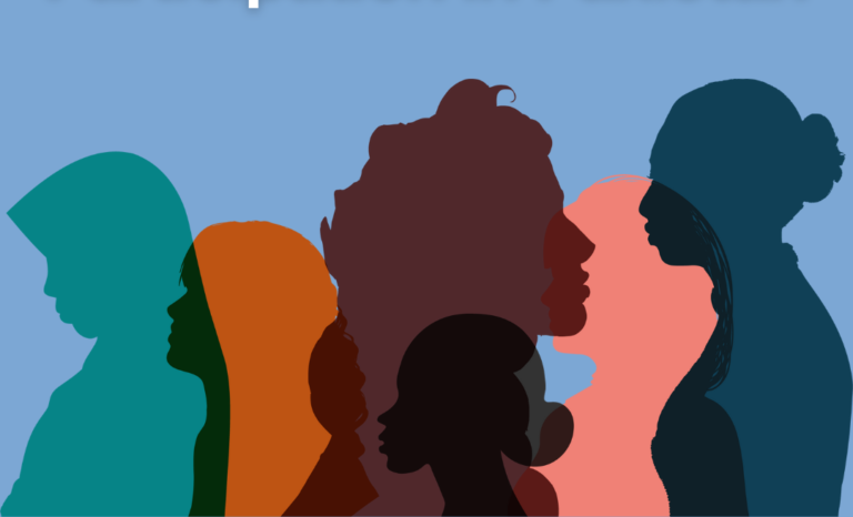 Beyond numbers: Understanding women’s workforce participation in Sri Lanka