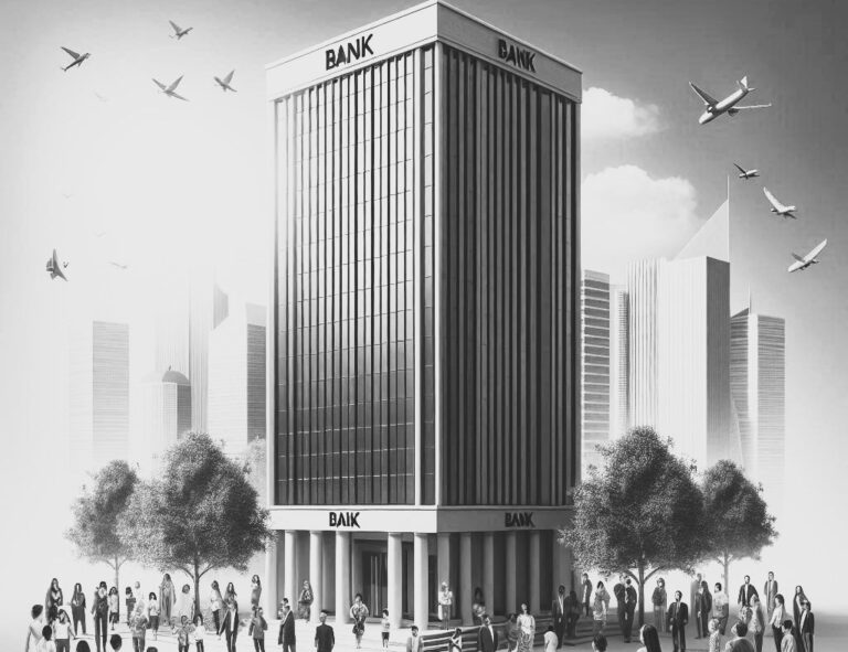 While the majority struggles to make ends meet, Sri Lankan banks declare the highest-ever dividend haul for 2024.