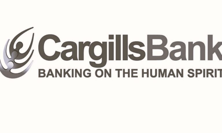Cargills Bank takes legal action under the contested Online Safety Act