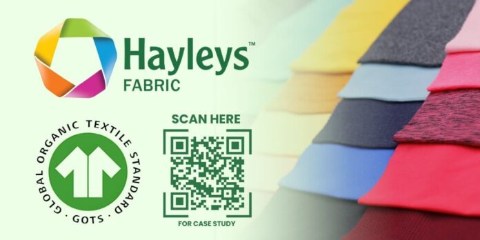 Hayleys-Fabric-first-Sri-Lankan-company-in-Global-Organic-Textile-Standard-1-1280x640