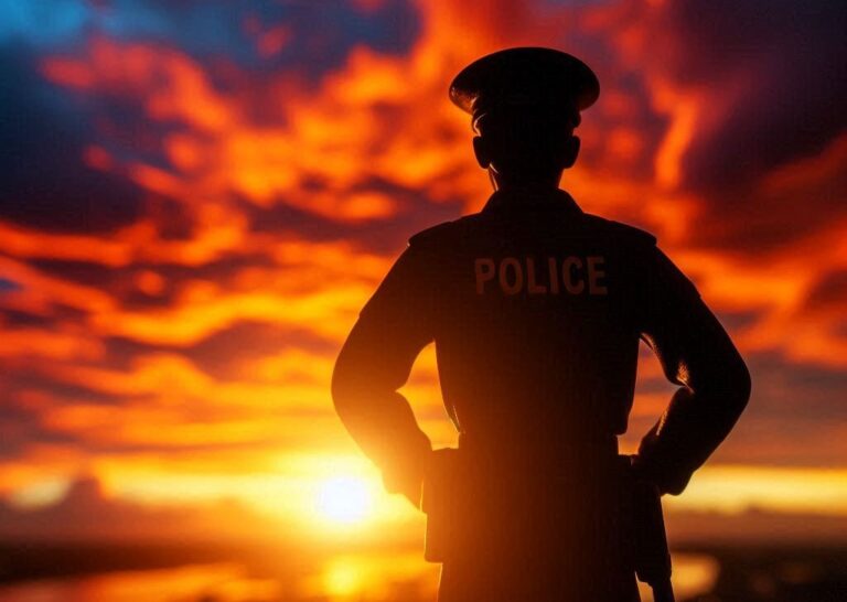 Easter Sunday Attacks Investigation: “Sonic Sonic” who evaded for three months questioned by CID