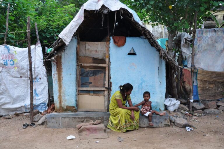 Sri Lankan refugee remanded on return to Jaffna