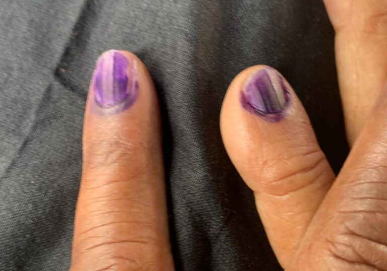 High time to amend LG election law in Sri Lanka