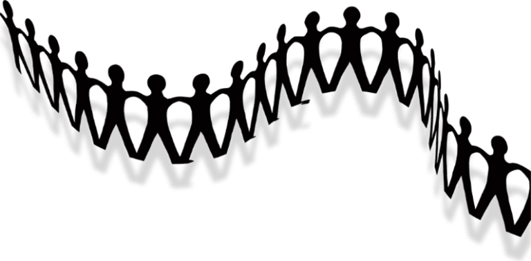 Sri Lanka: The NPP Government and The Importance of Timely Conflict Resolution –  Lionel Bopage