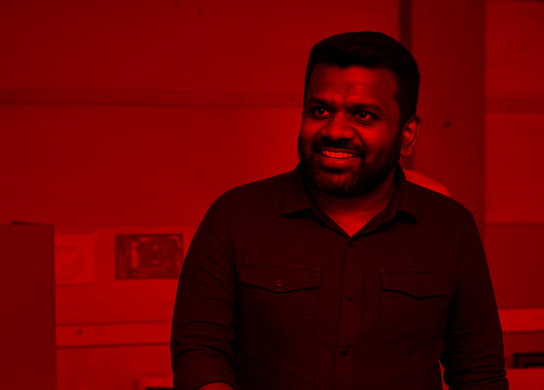 A red light for AKD: Presidential pardon crisis, difference in the PMD & Prison Dept statement