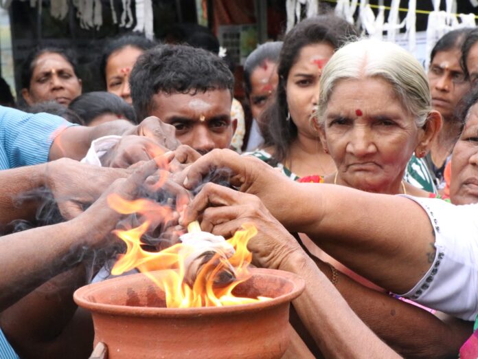 Kumarapura, massacure 2025-02-11 at 15.57.31