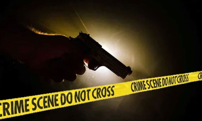 Sixty Shooting Incidents Reported in Six Months in Sri Lanka ; Organized Crime Linked to Majority
