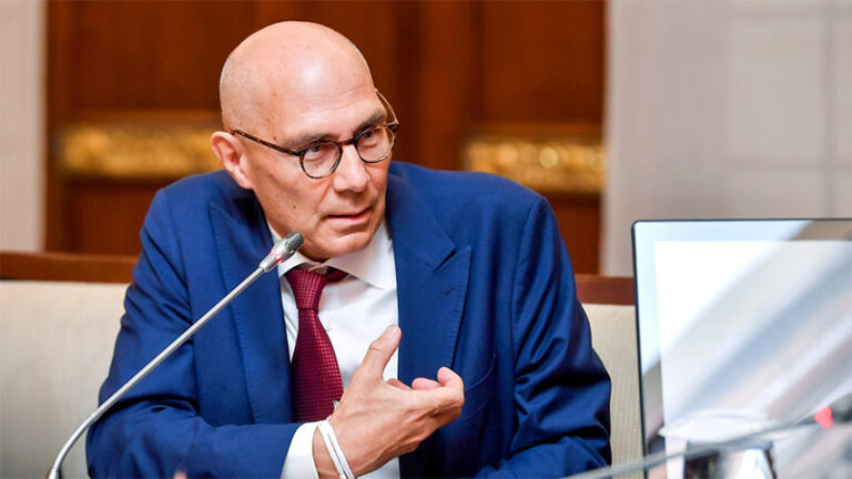 OHCHR urges Sri Lanka to break entrenched impunity & to deliver long-overdue justice and accountability