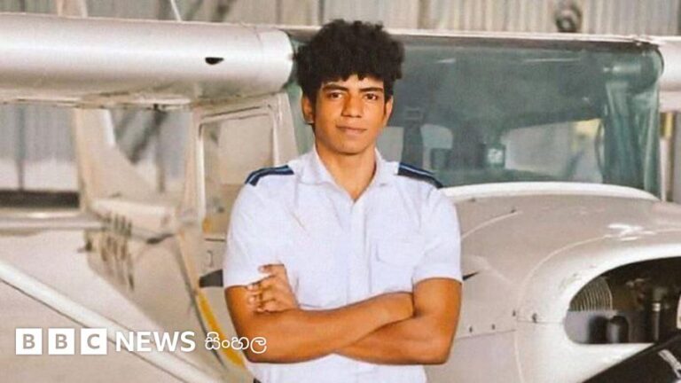 Youth Detained for Nine Months Under PTA Over  Anti-Israel Post Acquitted and Released