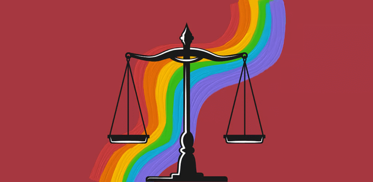 Sri Lanka: Push for Decriminalisation of Stalls Amid Calls for Legal Reform – HRCSL Calls for Action