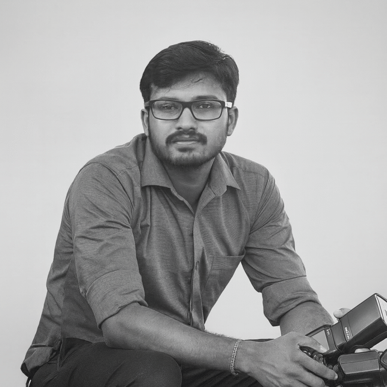 Journalist and HRD Hayakirivan summoned by CTID to appear before the Terrorism Prevention and Investigation Unit