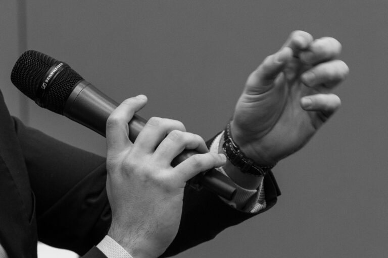 Q&A with Sri Lanka’s defenders of media freedom:FMM, SLWJA.FMETU