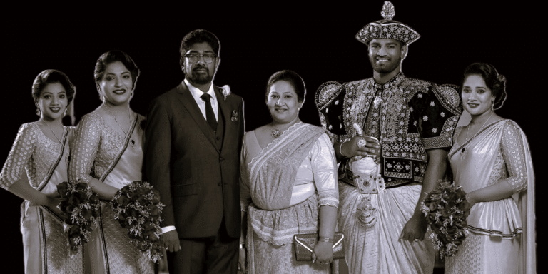 Supreme Court Dismisses Writ Petitions Challenging Asset Freeze Orders Against Former Minister’s Family