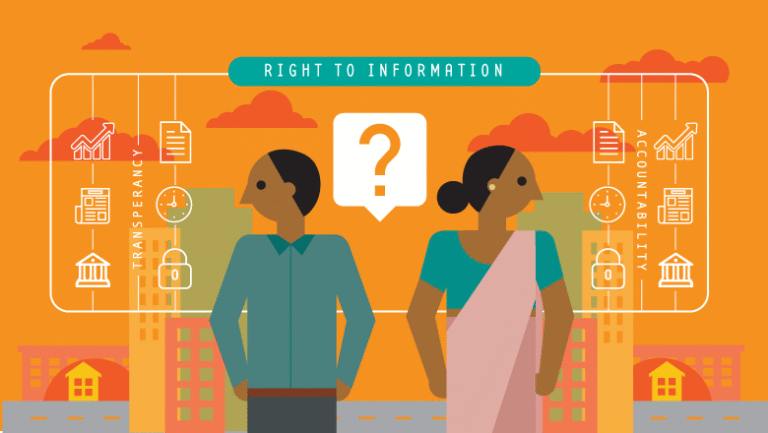 Sri Lanka’s RTI Commission Nears Decade Milestone, Warns Against Amendments That Could Weaken Citizens’ Right to Information